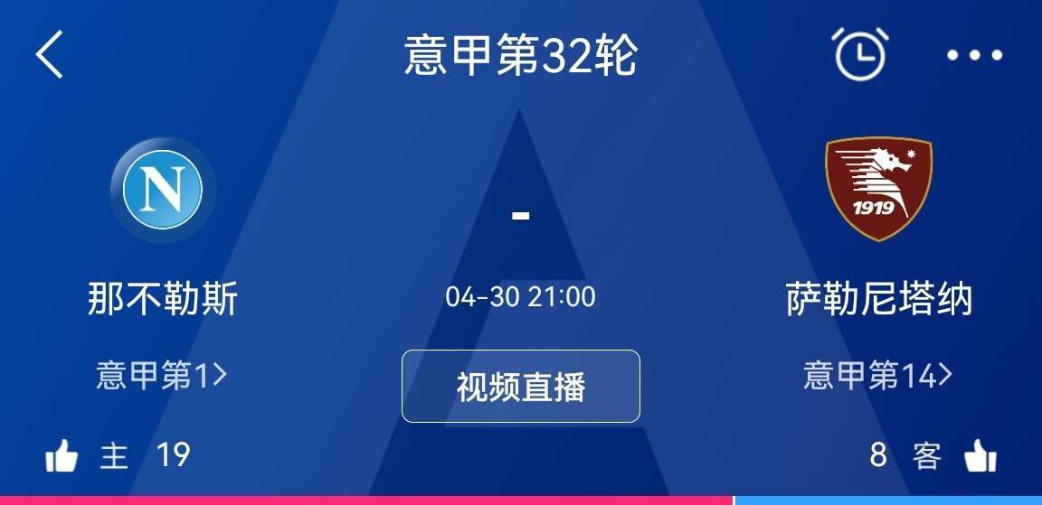 欧色丰满女同hd